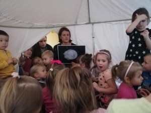 IMG_20191118_103905